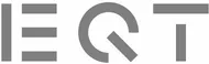 EQT logo