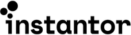 Instantor logo