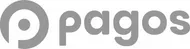 Pagos logo