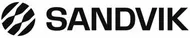 Sandvik logo